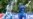 Cricket To Become Part Of The Curriculum In Afghanistan