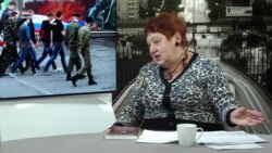 По призыву – на войну?