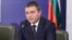 Финансовият министър Владислав Горанов