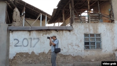 Шәуеттегі аяқтар және жыныстық қатынас