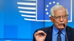 Borrell: Iskoristimo novi momentum u Evropi