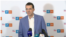 Ionuț Moșteanu, vicepreședinte USR