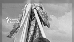 Сабантуй мизгелләре. 1970нче еллар
