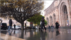 Ինչու են աշխատատեղերը «ռեկորդային» աճում, իսկ գործազրկությունն այդպես էլ չի նվազում