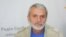 Михайло Іллєнко, режисер, автор фільму «ТойХтоПройшовКрізьВогонь»