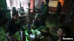 آرشیف، عکس جنبه تزئینی دارد