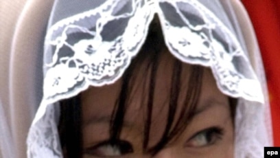 DC порно хабтары