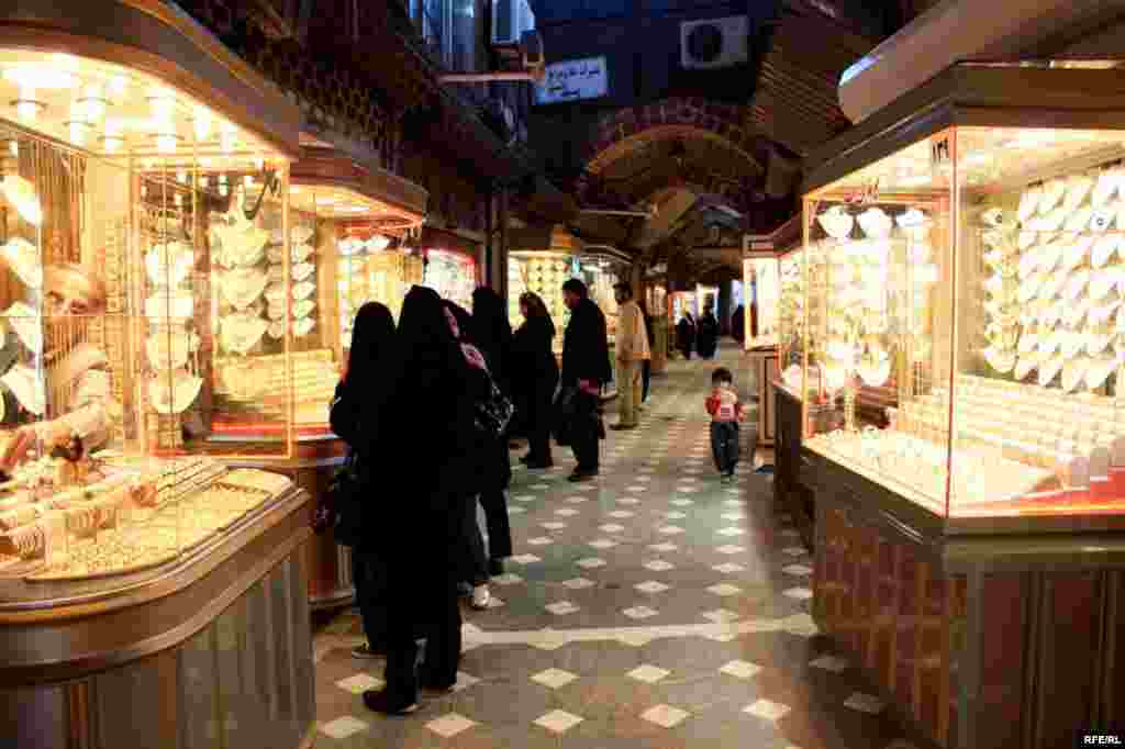 Ərdəbil lövhələri #10