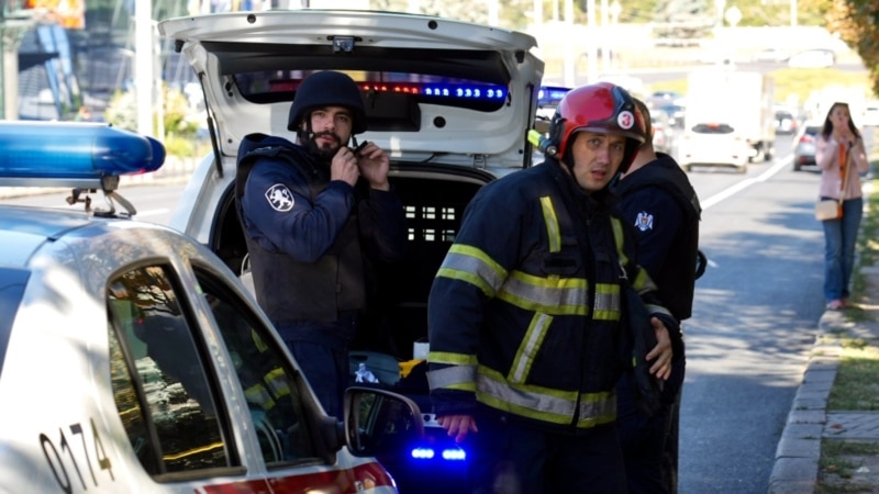 Plahotniuc nu s-a prezentat la un tribunal invocând motive de sănătate. Alertă cu bombă, la cealaltă instanță unde trebuia să ajungă