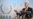 U.S. Accuses Iran Of Nuclear 'Deception'