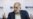 Former Revolutionary Guards Chief Says Iran Should Consider Talking To Trump