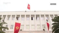 Crna Gora: Državni vrh podijeljen u sjećanju na žrtve COVID-19