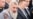 Выступивший с угрозами в адрес жителей Чечни командир спецполка полиции МВД по республике Замид Чалаев. Архивная фотография