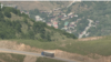 16x9 Image