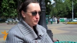 Ірына Юрцэвіч