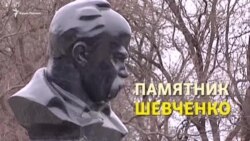 Сопротивляющийся Крым: активисты против российской агрессии (видео)