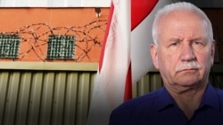 Валер Карбалевіч. Вынікі тыдня