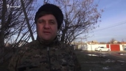 З Кримом відбувається якась біда – отаман Акімов (відео)