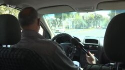 Бошад ё набошад? Баҳси тарафдорон ва мухолифини таксии 5-сомонӣ