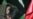 Iran Marks Revolution Anniversary