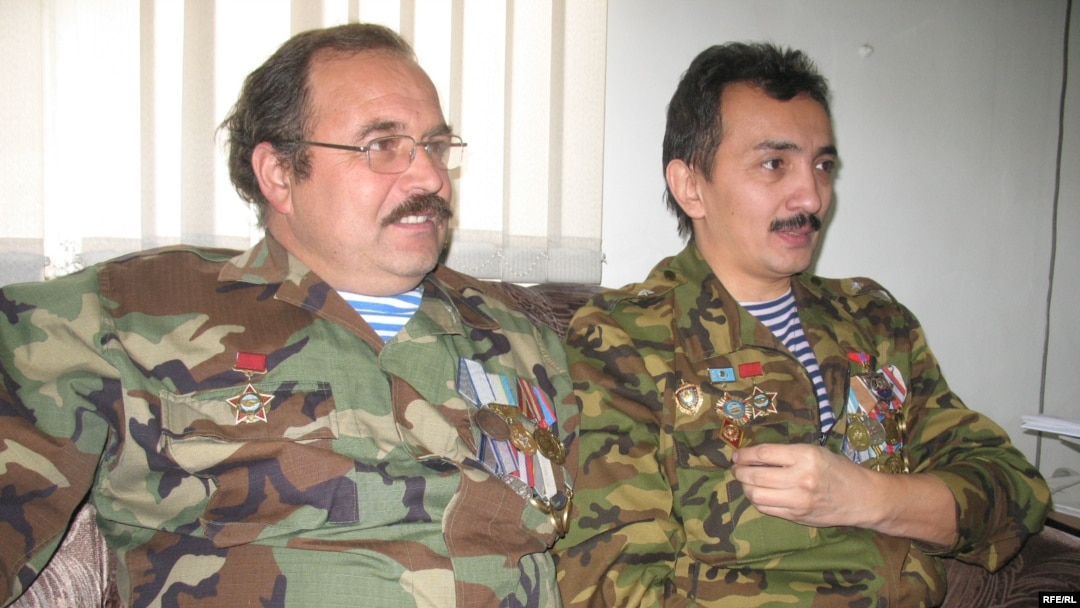 Такси жүргізушісінің онлайн порно видеосы