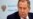 Trump Warns Russia Against 2020 Election Interference, Urges Conflict Resolution In Ukraine
