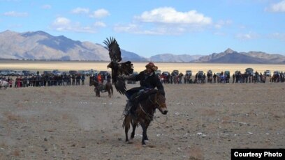 ЖИА шығарылғаннан кейін бірден жыныстық қатынас Кемпірлердің пысығы