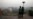 Tehran Battles Air Pollution