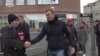"Състоянието му е тежко." Какво се случи с опозиционера Алексей Навални