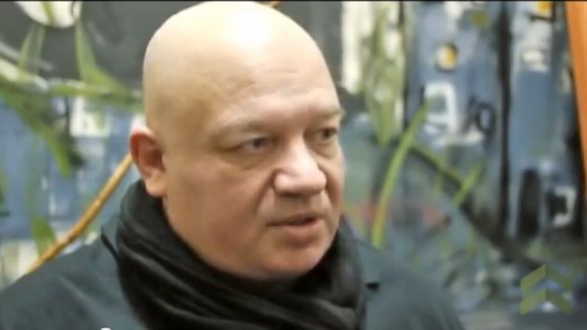 Рабфак - живая классика (2021). Рабфак. Рабфаки плакаты. Рабфак ютуб. Рабфак ютуб.