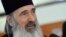 România - Teodosie, arhiepiscopul Tomisului