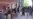 Pakistani Prison Attack Raises Unsettling Questions