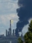 Russia—Bashkortostan—Ufa—drone attack—August 5, 2026