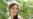 Angelina Jolie Bosnia Movie Gets Award