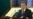 Uzbek Senators Approve Prisoner Amnesty