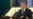 Podcast: Mirziyaev Moves Fast To Consolidate Position As Uzbek Leader