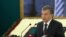 Prezident Shavkat Mirziyoev