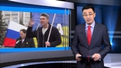 Жаһан жаңалықтары 02.03.2015