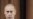 Russian Presidential Campaign Formally Begins