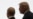 "Ради Путина Трамп не будет рисковать"
