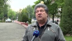 Андози зиёд мафоди ширкатҳои мобилии Тоҷикистонро коҳиш додааст