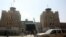 آرشیف، د پلچرخي زندان