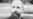 Podcast: Vladimir Putin's Historical Heroes