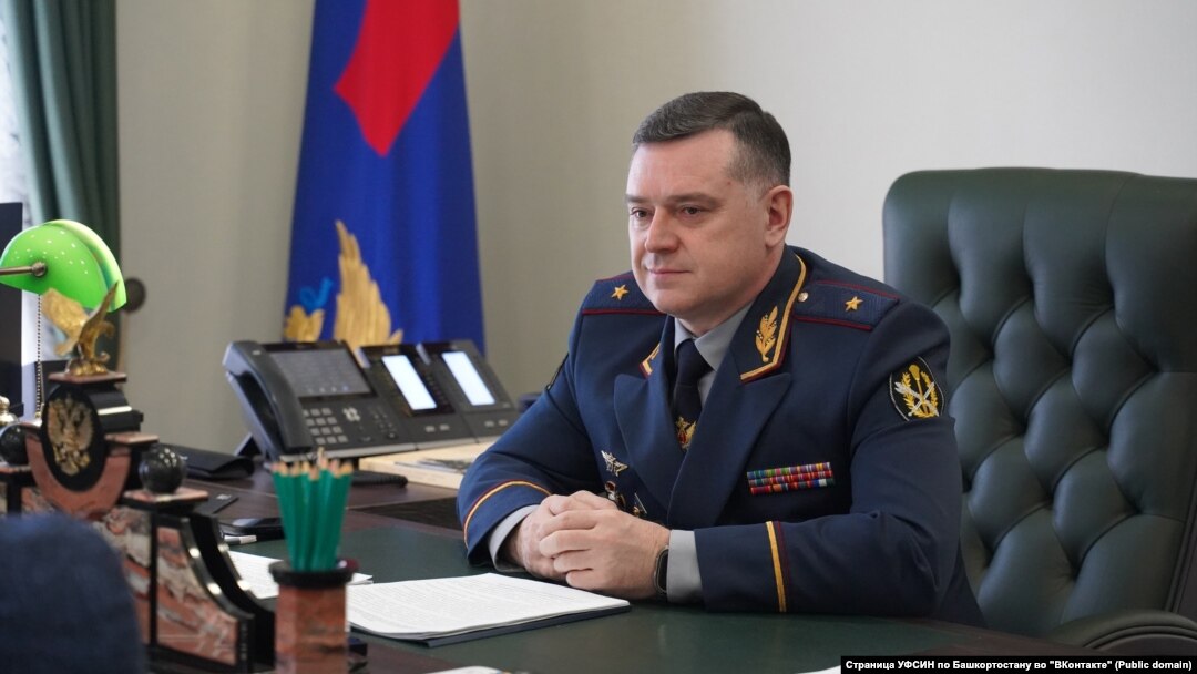 Владислав Дзюба