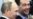 Russian Vote 'Marred By Violations'