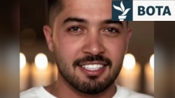  Iranianët në zi për familjarët e vrarë në protestat masive