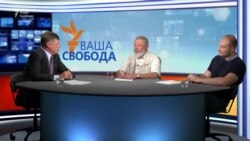 Потєхін: закон США щодо антиросійських санкцій – це шедевр