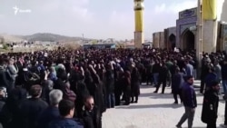 OZODNEWS: Эрон: “Кўчаларда ўликлар тоғдай уюлган” | Украинага босқин: 1423-кун