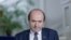 Tudorel Toader nu a menționat între modificări și atribuțiile de super-parchet al Secției Speciale de investigare a magistraților