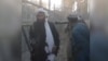 Footage Shows Destruction After Latest Afghanistan-Pakistan Border Clash